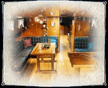 Schip 990027 � Lemsteraak Terherne � Westfries