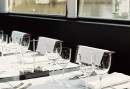 Schip 990031 � Salonyacht Sneek � Salonyacht Q.e.d.