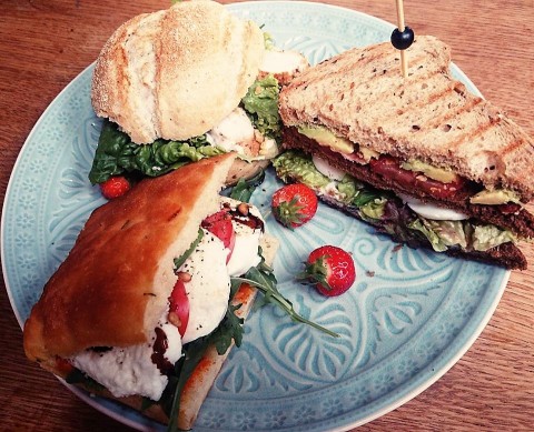 Schip 990044 � klipper Monnickendam � Vriendschap