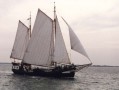 Boot te Zierikzee, 