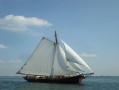 Boot te Zierikzee, 