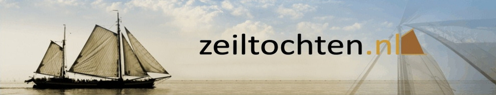 Zeiltochten.nl